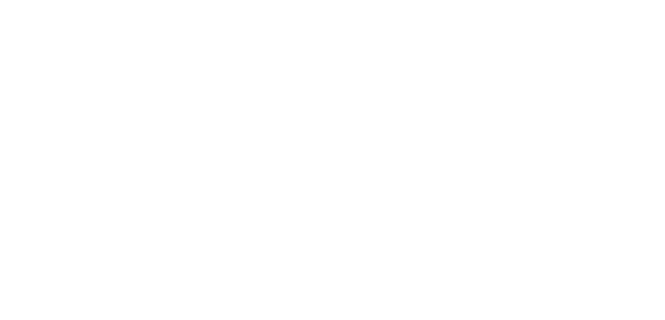 Håndlavet træmøbel i høj kvalitet til moderne hjem.